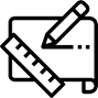 Проектирование
